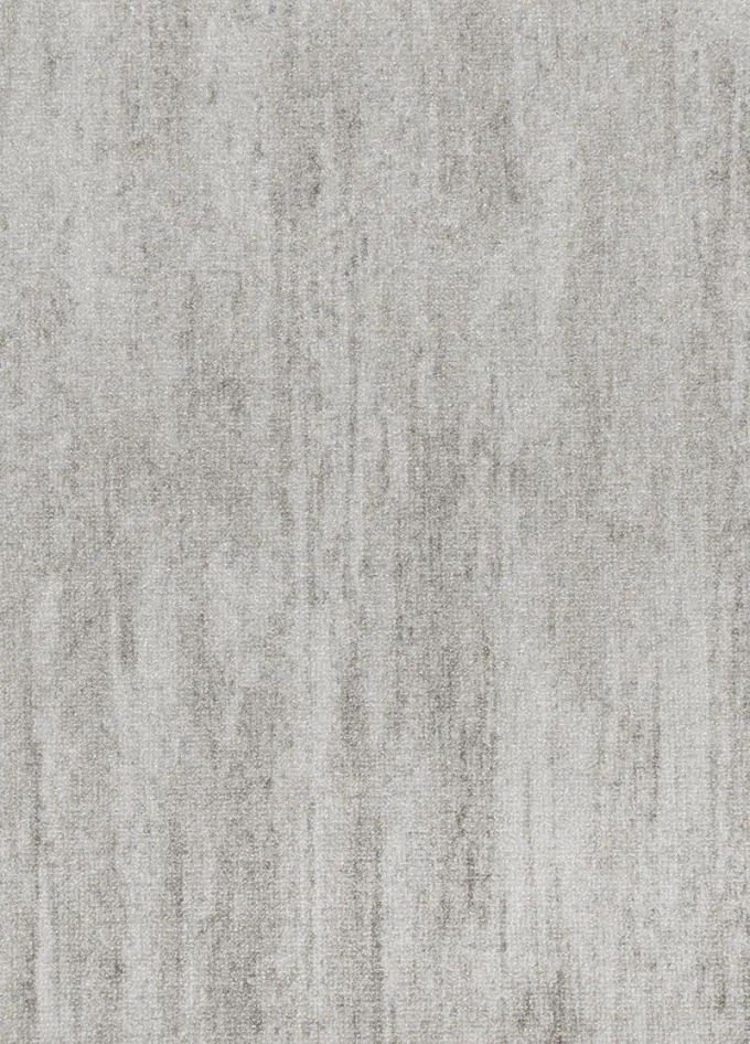 Mramorovaný tištěný vzor v šedých odstínech, který dodává luxusní dojem a vytvoří jedinečnou atmosféru ve Vašem domě
