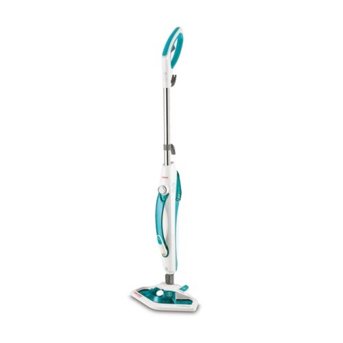 Polti Parní mop Vaporetto SV450 DOUBLE