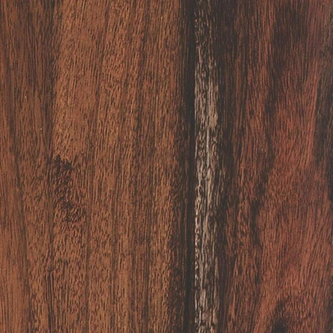 Samolepící tapety Akátové dřevo 12756, rozměr 45 cm x 15 m, GEKKOFIX - Samolepící fólie pro interiéry s akátovým dřevem, rozměr 45 cm x 15 m