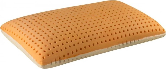 Polštář Memory Soya