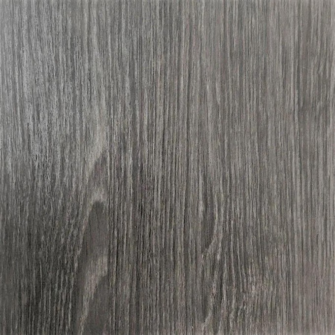 Samolepící fólie 90 cm x 2,1 m GEKKOFIX 13953 dub černý samolepící tapety pro renovaci dveří a zárubní s barevnou stálostí a odolností proti otěru