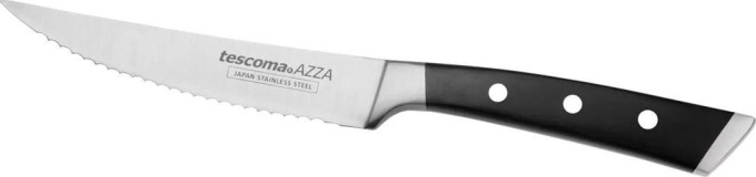 Nůž steakový AZZA 13 cm