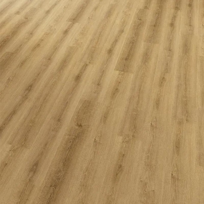 Vinylová podlaha Karndean Solidline 3186 Oak Sahara 3,37 m²