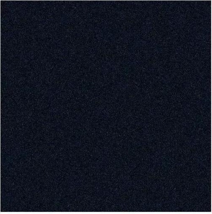 8718483113958 Samolepící tabulová fólie černá šíře 67,5 cm - dekor 902