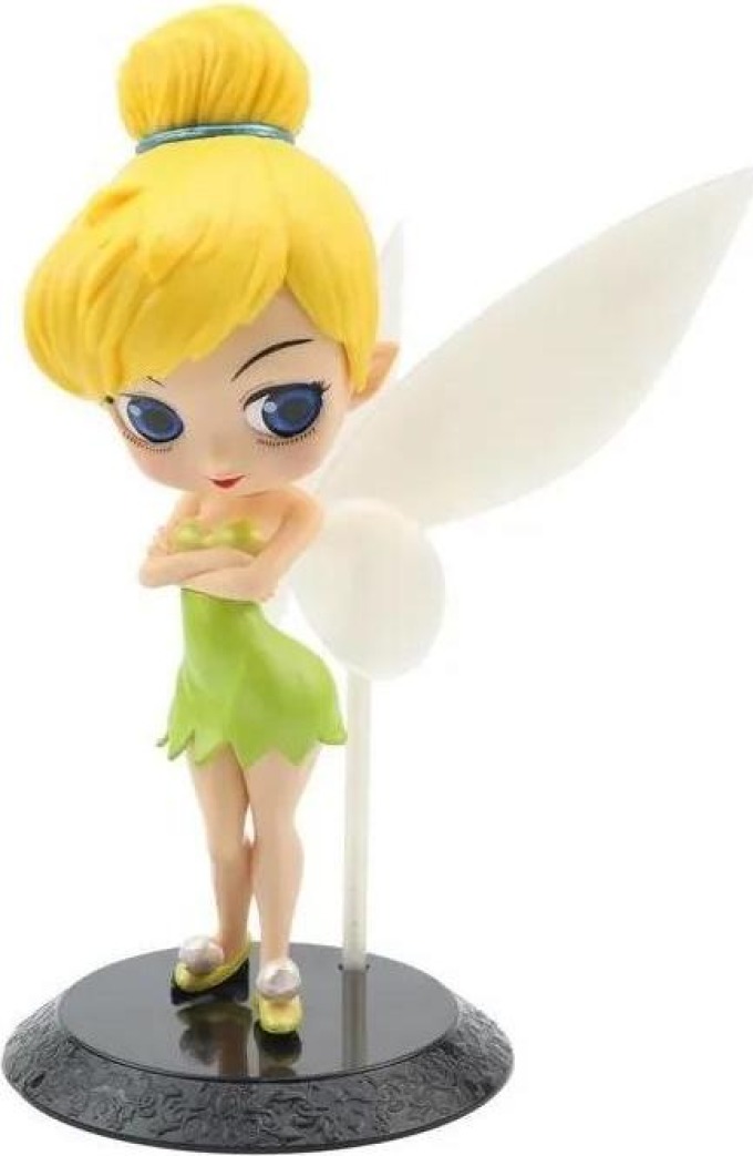 Figurka Víla Zvonilka 15 cm