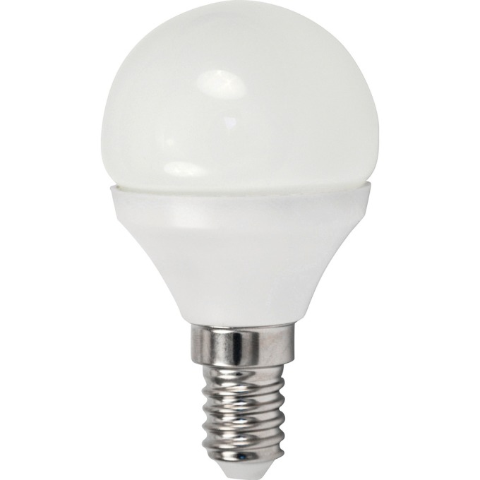 LED ŽÁROVKA C80194 Max. 4 Watt