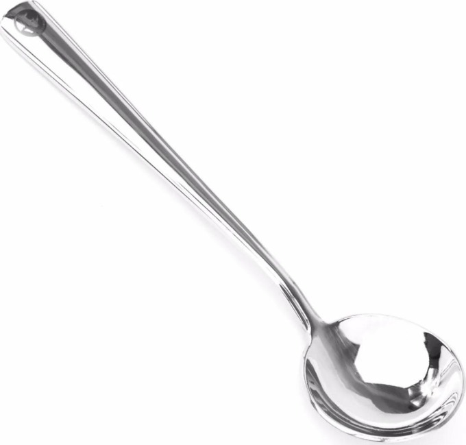 Rhino Coffee Gear - Cupping Spoon - Cuppingová lžíce
