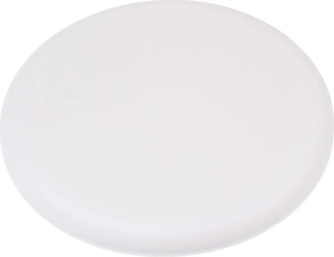 T-LED KZ36 LED panel 36W kulatý 228mm Denní bílá