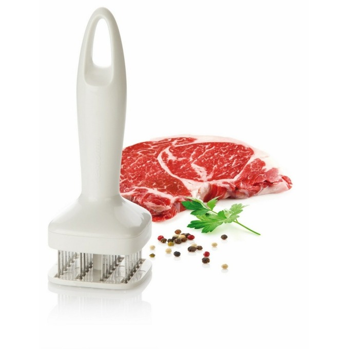 Tescoma Tenderizer na maso PRESTO