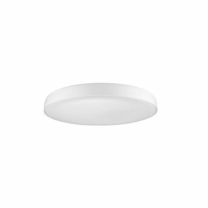 Azzardo AZ2732 stropní přisazené LED svítidlo Cortona, pr. 41 cm, 3000K, 24W 1840LM