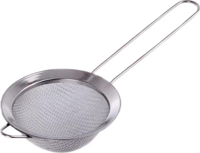 Smart Cook Kuchyňské sítko 8,5cm