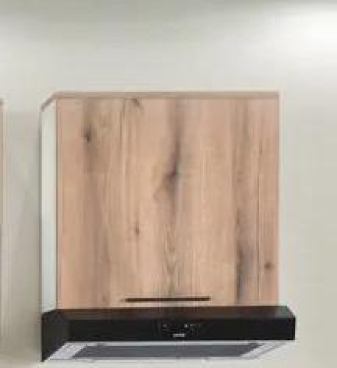 Kuchyň Comfort VA60 - dub artisan