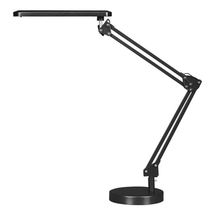 Rabalux 4408 stolní LED lampa Colin, černá