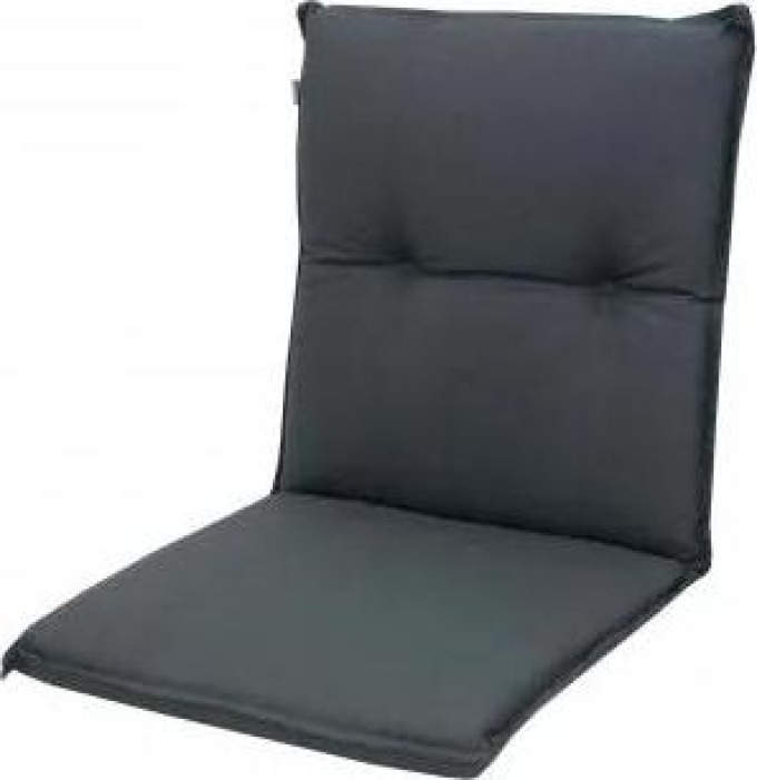 Doppler BRILLANT 7840 nízký - polstr na židli a křeslo