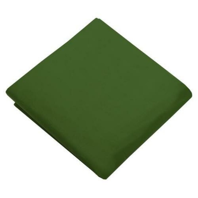 Cattara 13340 Bočnice pro párty stan Waterproof, zelená, 2 x 3 m