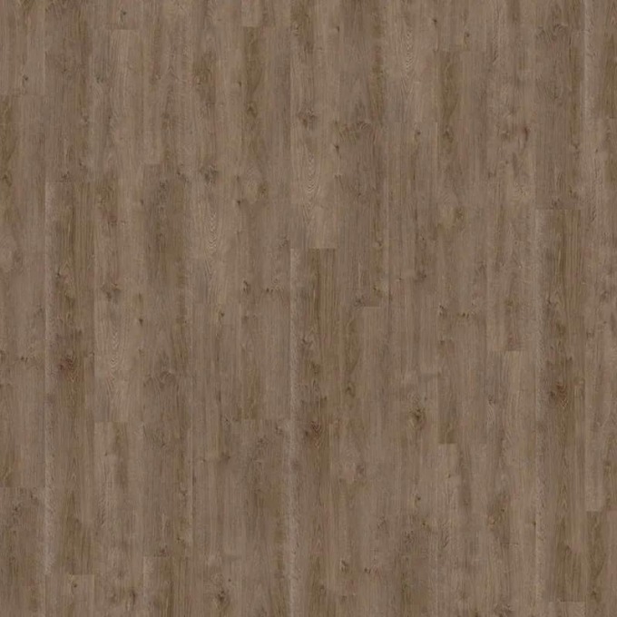 Vinylová podlaha Objectflor Expona Domestic 5988 Dark Classic Oak