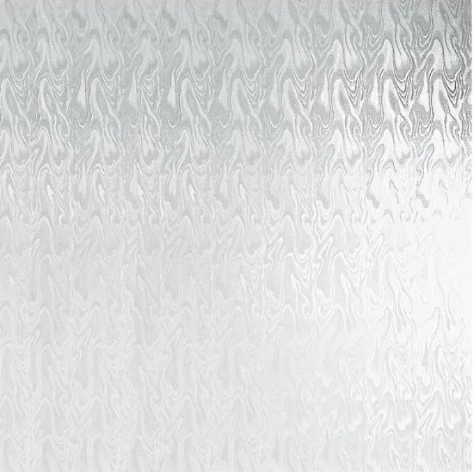 Samolepící tapeta transparentní d-c-fix transparentní kouř šíře 90cm - dekor 317