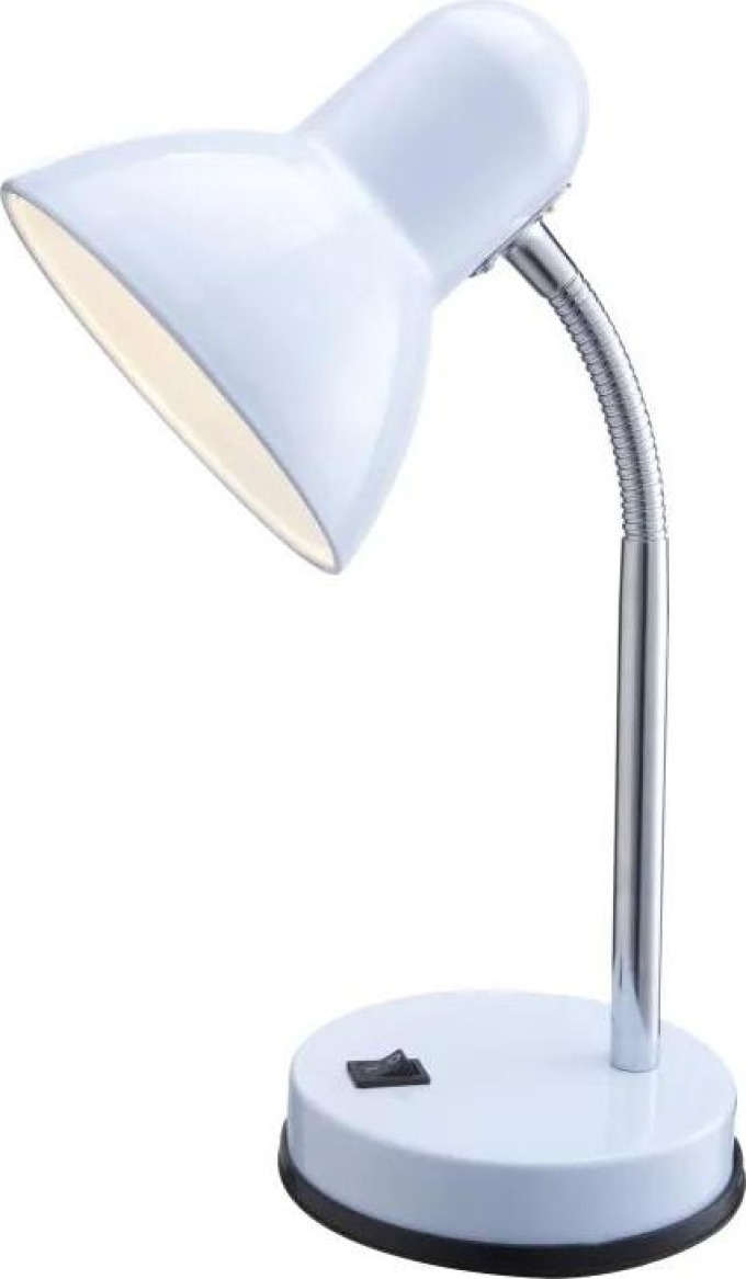 GLOBO BASIC 2485 Stolní lampa