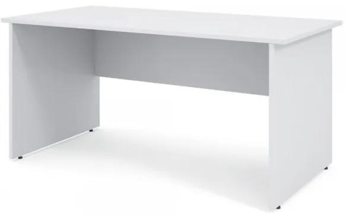 Stůl Impress 160 x 60 cm