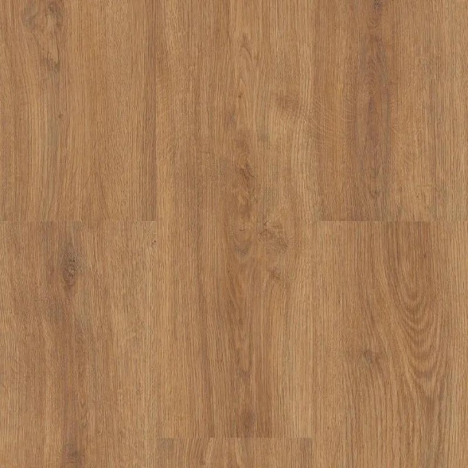 Vinylová podlaha Objectline lepený 5706 Dub Milano