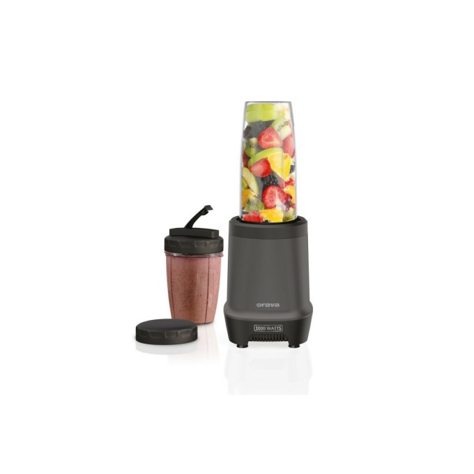 Orava RM-1001 Smoothie mixér