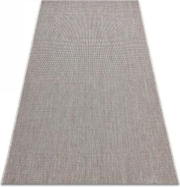 koberec SIZAL FLOORLUX 20580 hladký, Jednotný jednobarevný st velikost 240x330 cm | krásné koberce cz