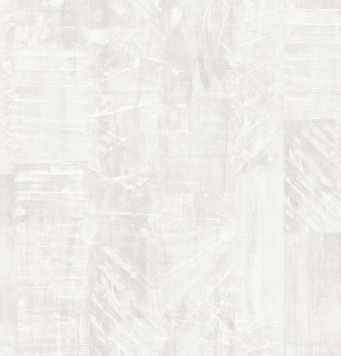 Luxusní krémová vliesová tapeta na zeď, Z18936, Trussardi 7, Zambaiti Parati