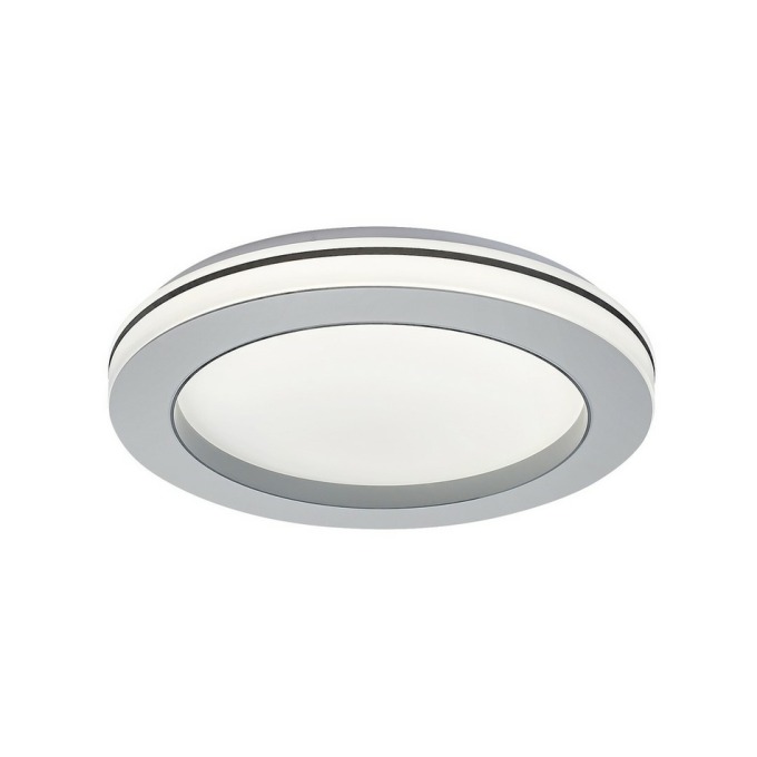 Rabalux 71003 stropní LED svítidlo Cooperius, 47 W, bílá