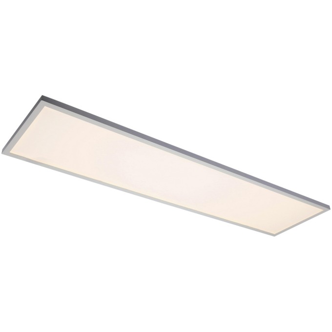 Stropní LED svítidlo Cornelius 119/29cm, 40 Watt