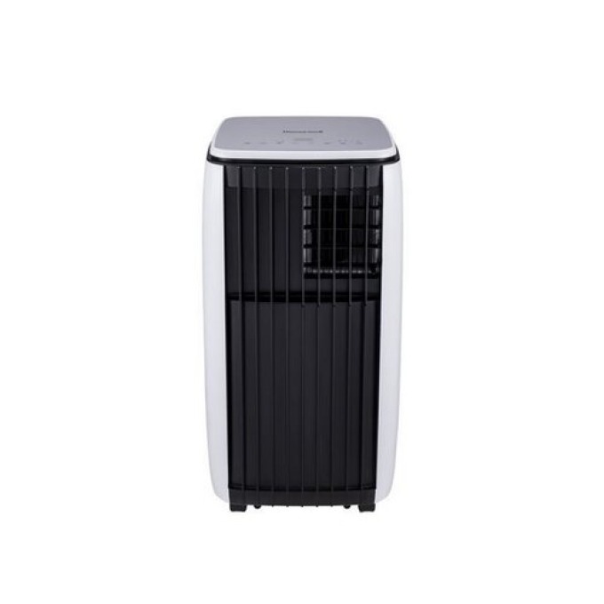 Honeywell Portable Air Conditioner HG09CESAKG, 2.6 kW /9000 BTU