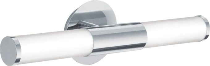 Eglo PALMERA Koupelnové svítidlo, 2 × 40 W, E14