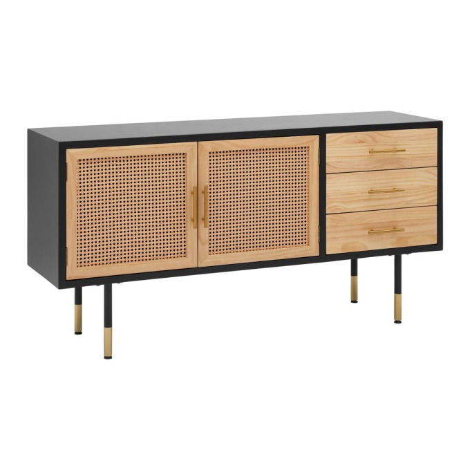 Sideboard Massimo