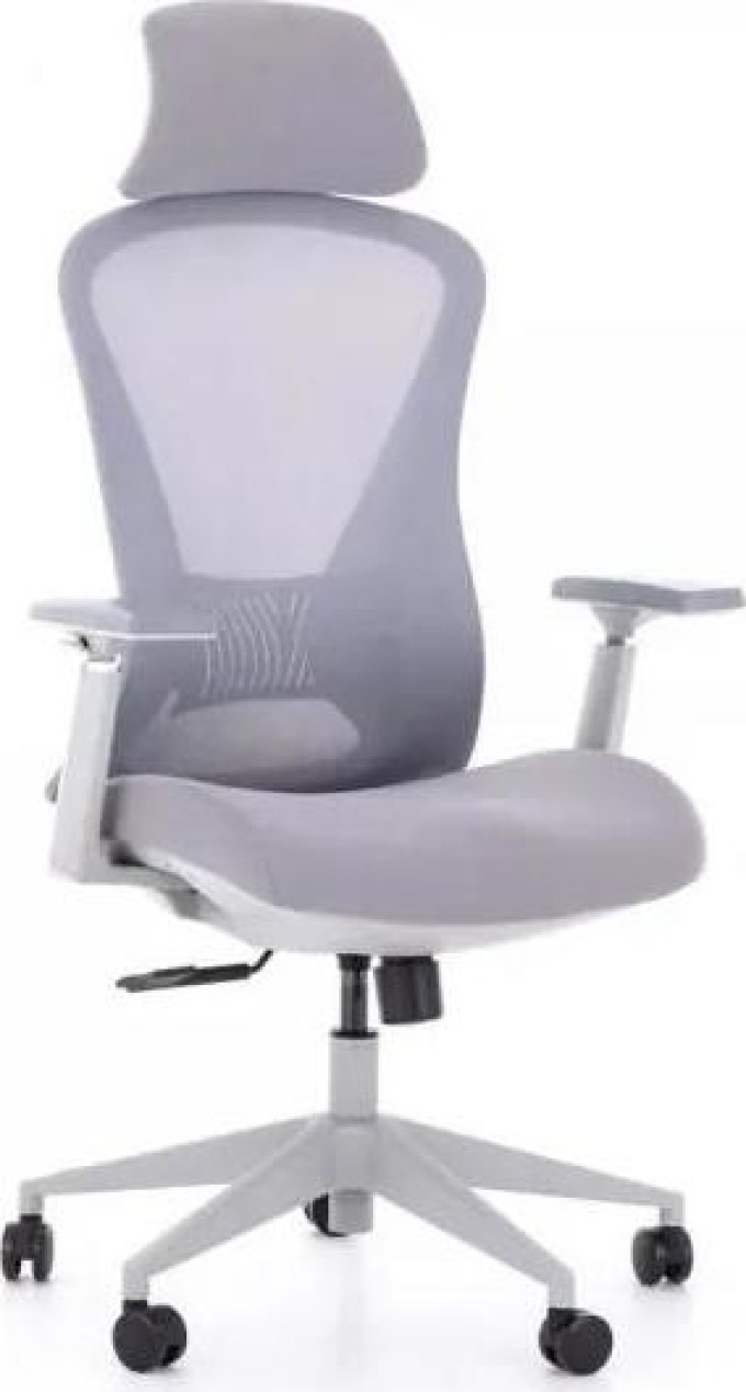Kancelářská židle Renato II