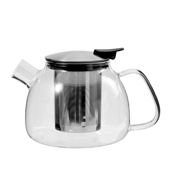 Maxxo Teapot Konvice na čaj, 800 ml