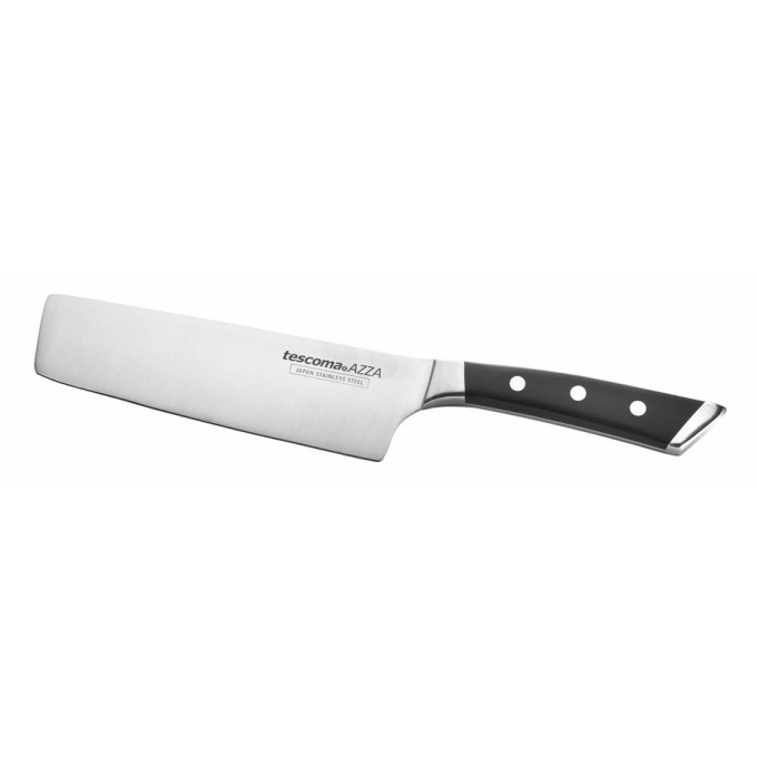 Tescoma AZZA NAKIRI japonský nůž 18 cm