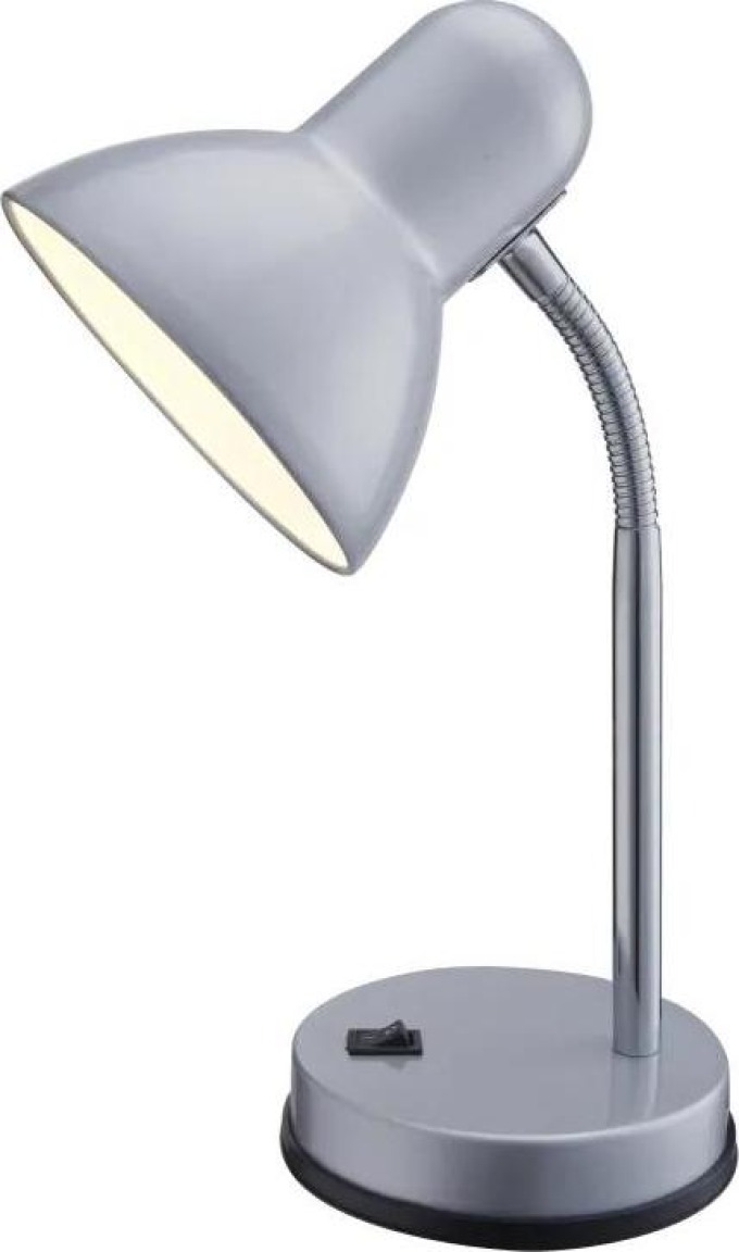 GLOBO BASIC 2487 Stolní lampa