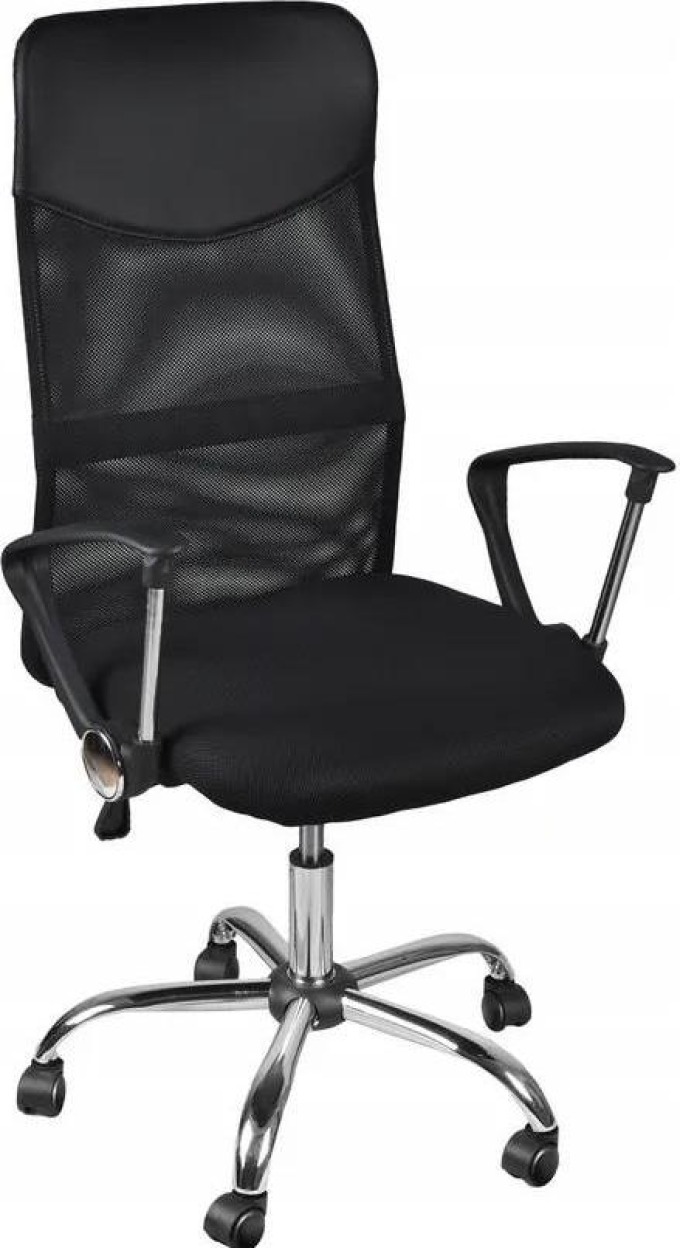 Malatec 2727 Kancelářská židle MESH bazar
