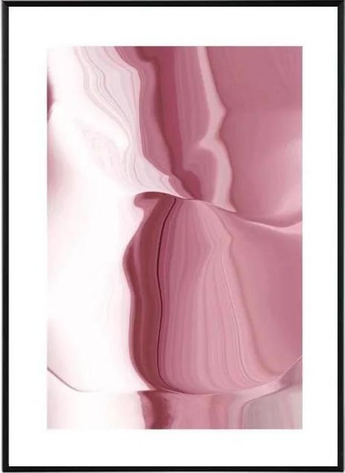 Passion - 50x70 cm Obraz