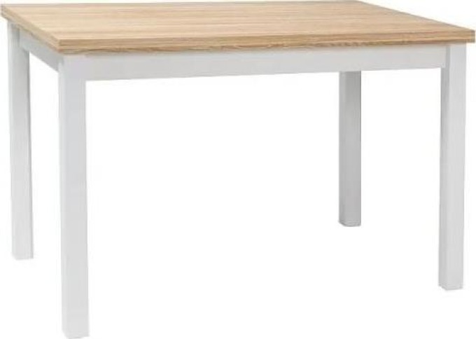 Jídelní stůl Adam 100 x 60 cm