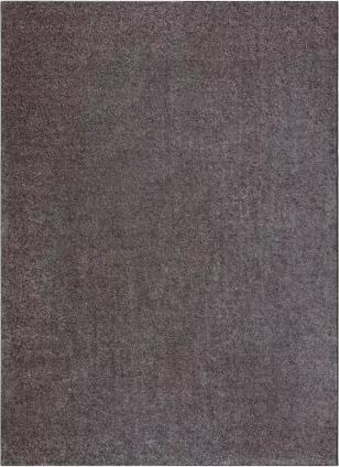 koberec, koberec metráž SANTA FE hnědý 42 hladký, Jednotný jedno velikost 150x250 cm | krásné koberce cz