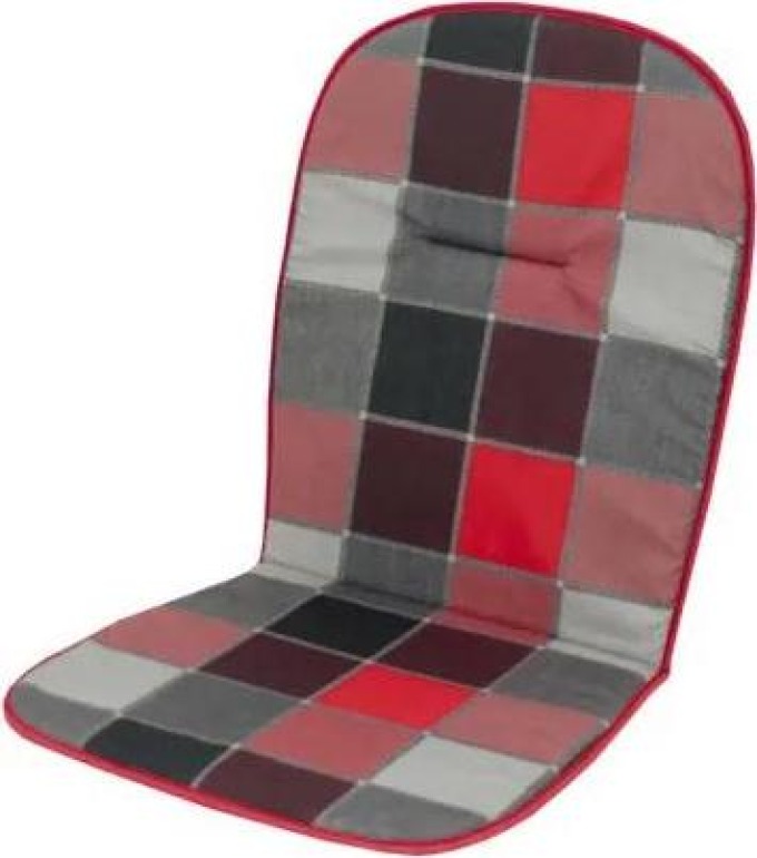 Doppler SPOT 6118 monoblok vysoký - polstr na židli