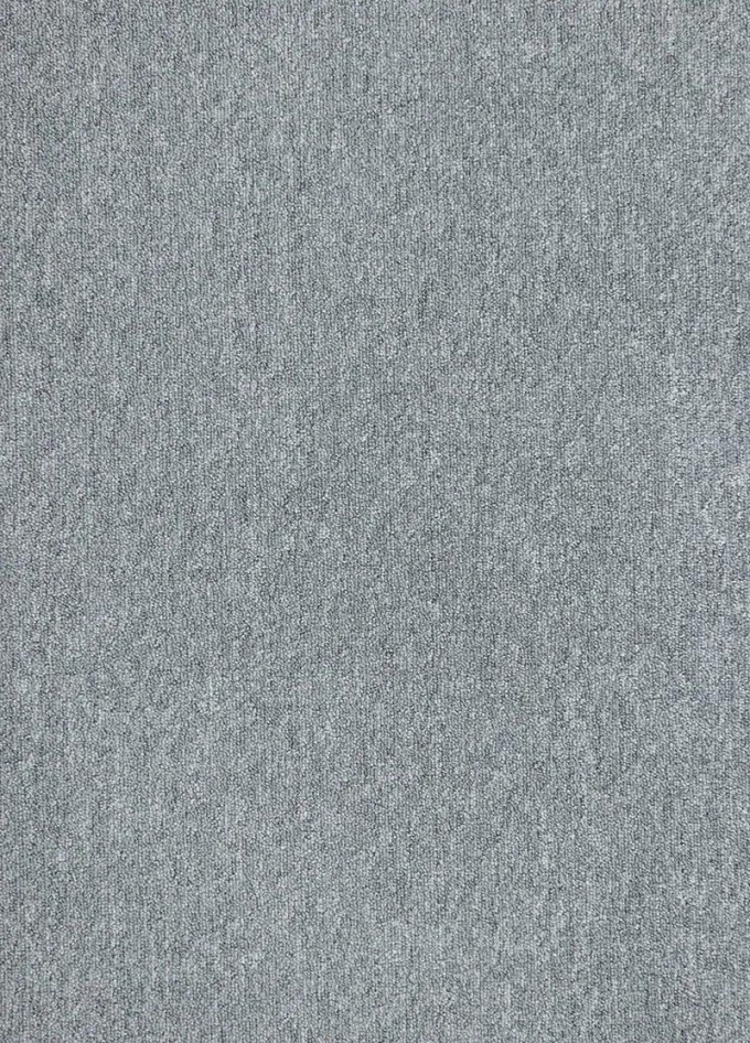 Koberce Breno Metrážový koberec RAMBO-BET 73, šíře role 500 cm, Šedá