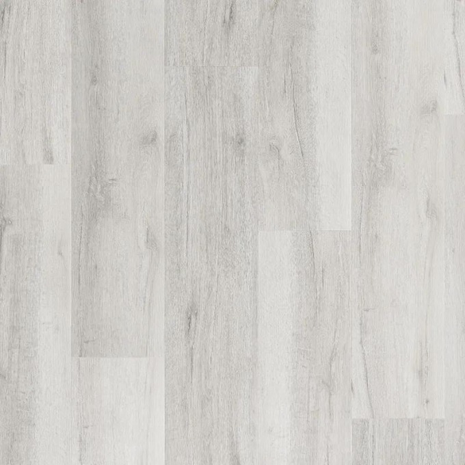Vinylová plovoucí podlaha Afirmax Legnar 41022 Scandinavian Oak s moderními dekory dřeva pro vysokou zátěž v domácnosti