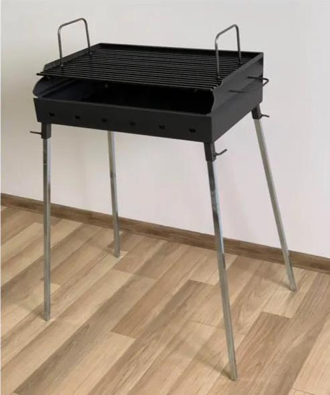 Gril standard L