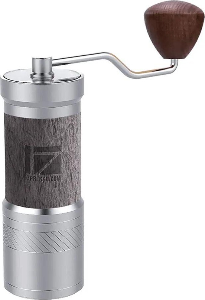 1Zpresso ruční mlýnek JE-Plus premium