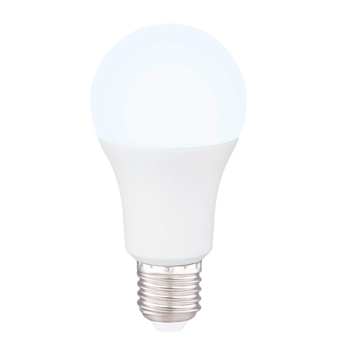 LED žárovka smart 106710sh, E27, 10 Watt