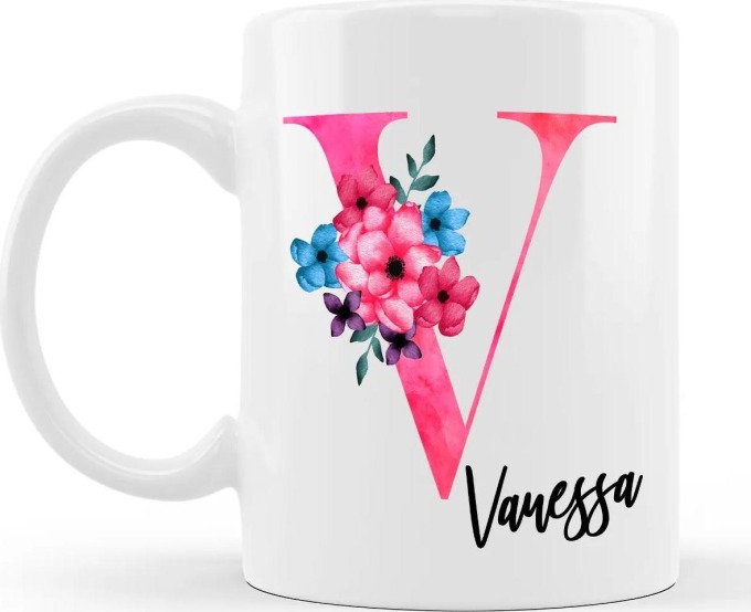 Ahome Hrneček se jménem Vanessa 330 ml