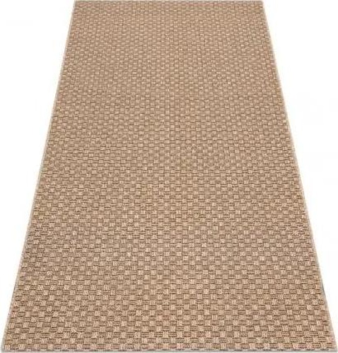 koberec SISAL BOHO 39044026 béžový velikost 140x200 cm | krásné koberce cz