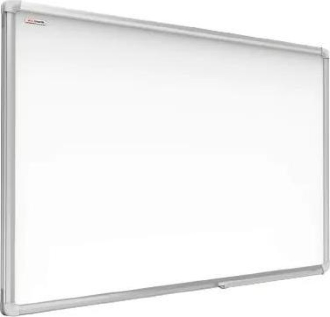 Magnetická tabule 180 x 100 ALLboards PREMIUM EX1810