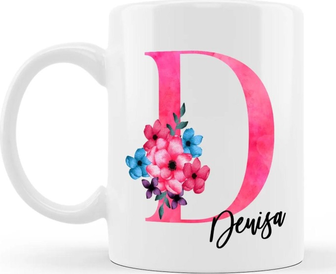 Ahome Hrneček se jménem Denisa 330 ml